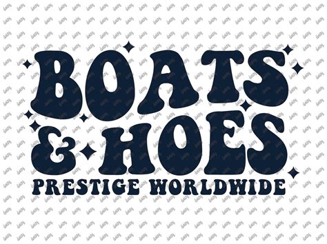 step brothers svg|boats and hoes svg.